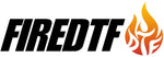 Fire DTF