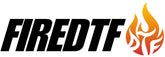 Fire DTF