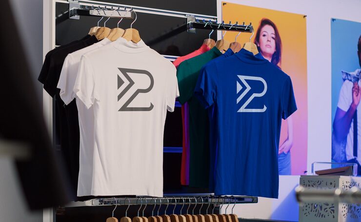 DTF vs Vinyl Heat Transfers: Which Is Better for Shirts?