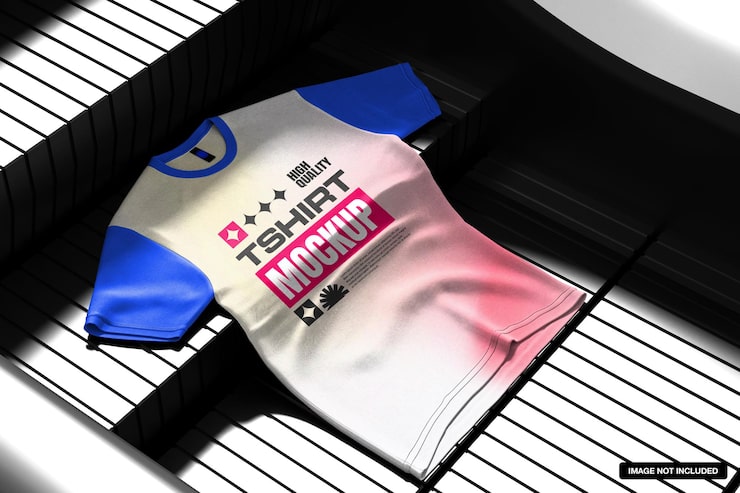 What Heat Press Is Needed for DTF Transfers?