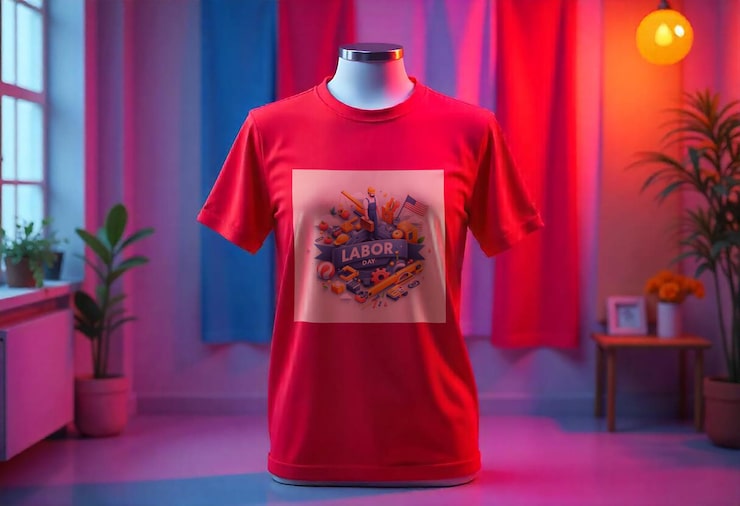 DTF vs Sublimation: Which Printing Method Is Better?