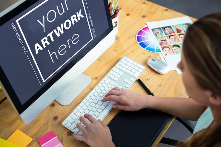 Best Software to Build DTF Gang Sheets (Simple Picks)