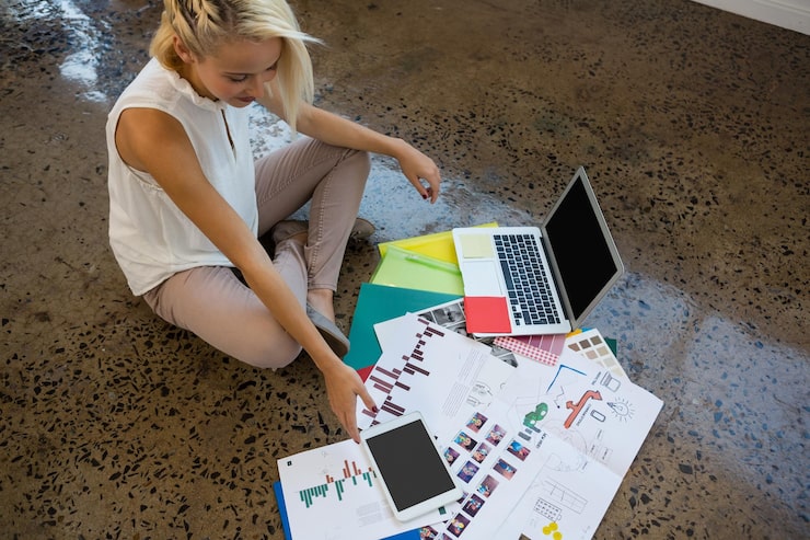 Color Accuracy Tips for DTF Printing (Simple Fixes)