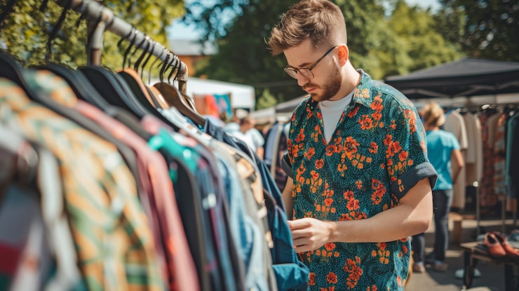 Popular Shirt Styles Right Now (2026 Buyer Favorites)