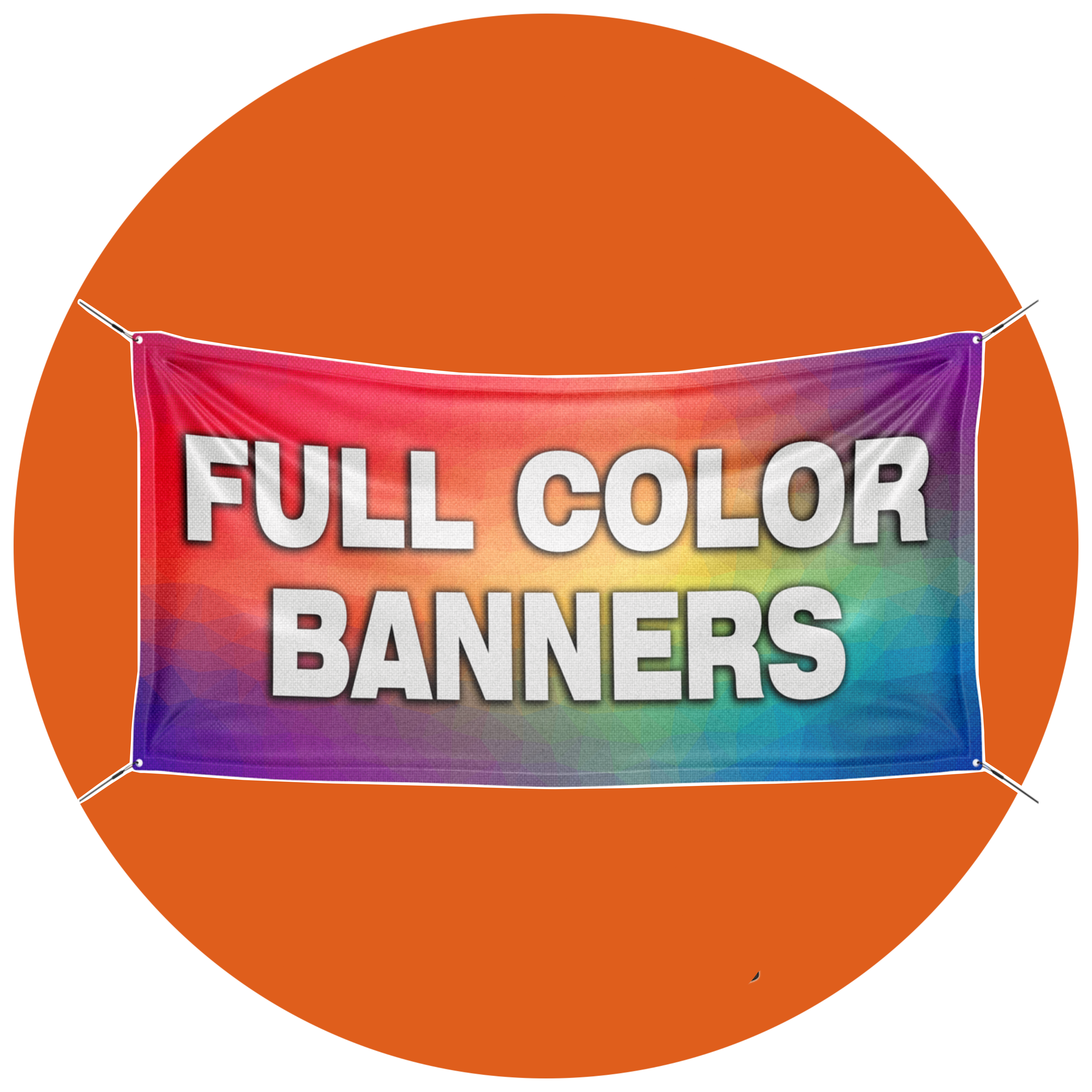 Banners