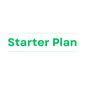 Starter