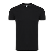 Smart Blank Style 501 T-Shirt (Black)