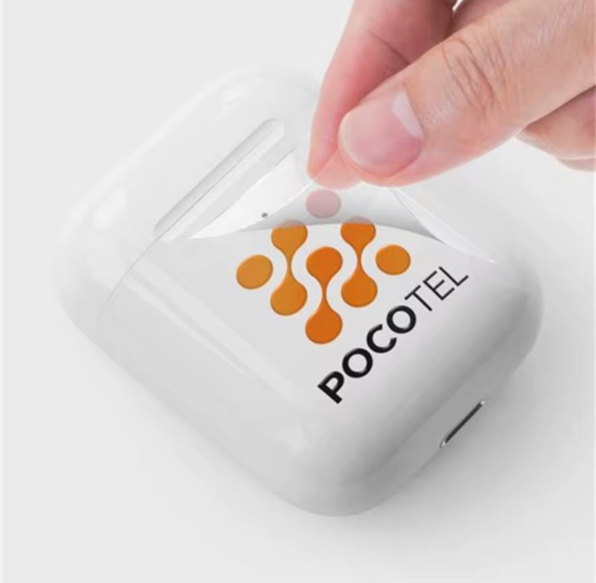 UVDTF Upload Sheets by Size