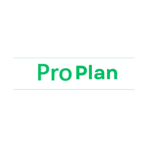 Pro