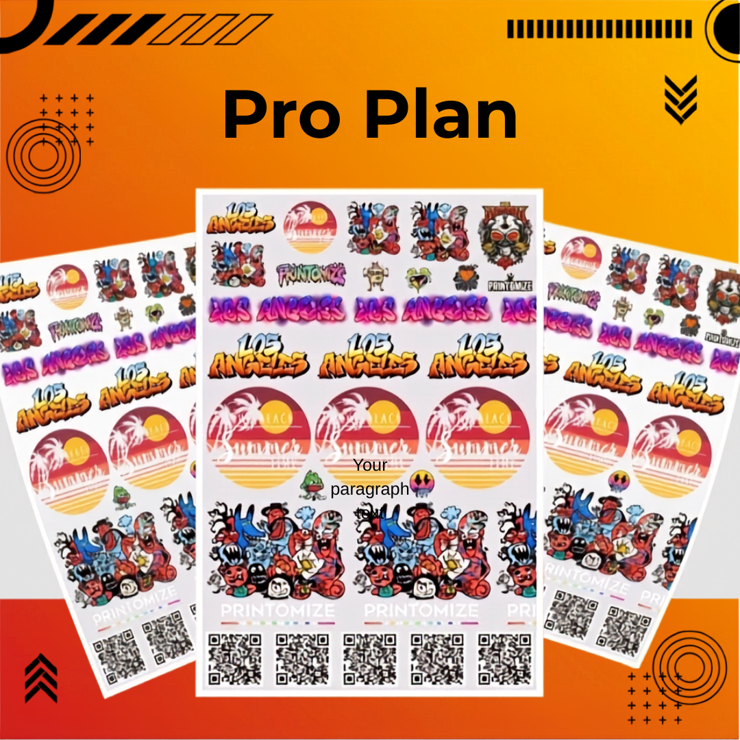 Pro