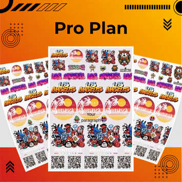 Pro