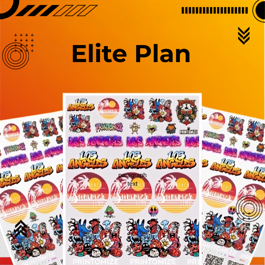 Elite